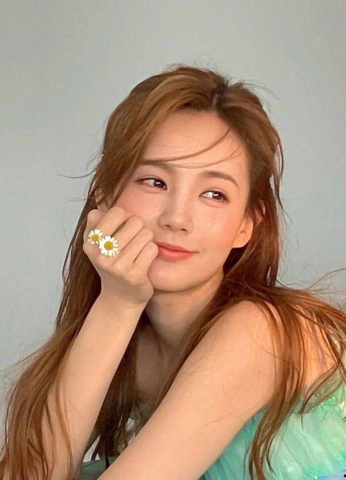 吃瓜八卦娱乐圈真的乱嘛,吃瓜八卦背后的乱象剖析