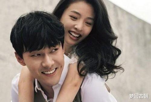 吃瓜娱乐圈51,那些你不知道的幕后故事