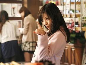 娱乐吃瓜酱当代网友,揭秘当代网友的趣味生活