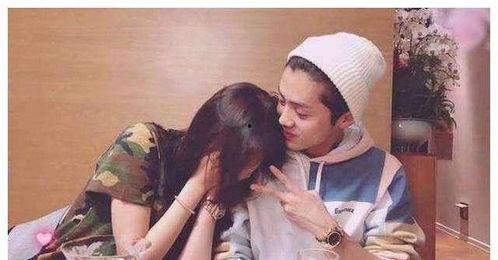 娱乐圈吃瓜一周年,回顾热点事件，揭秘幕后真相