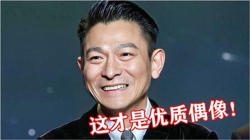 娱乐圈吃瓜一周年,回顾热点事件，揭秘幕后真相