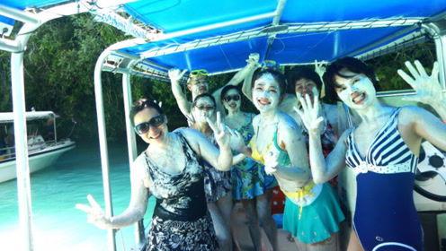 娱乐吃瓜君外婆,揭秘幕后故事