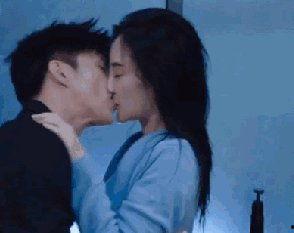 吃瓜出轨娱乐圈