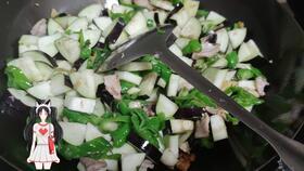 娱乐吃瓜小花儿