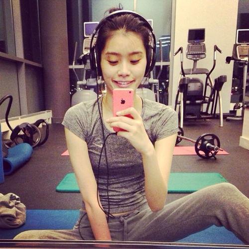 吃瓜娱乐圈奚梦瑶,娱乐圈的瓜田漫步