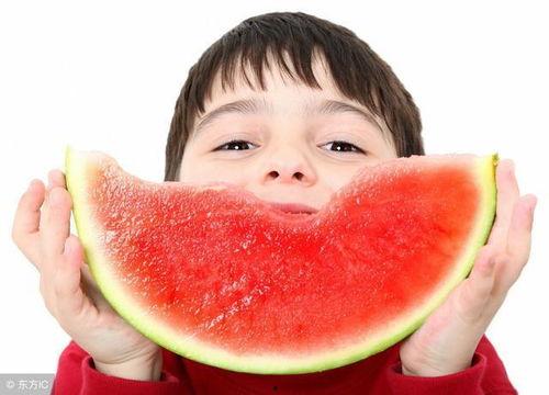 娱乐吃瓜酱同款背景图