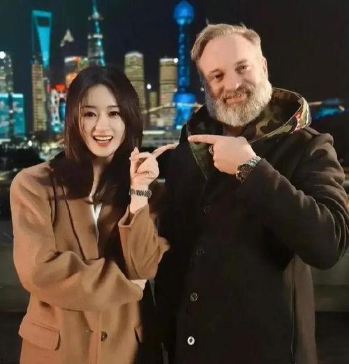 娱乐八卦吃瓜头像图片女,揭秘幕后花絮与甜蜜瞬间