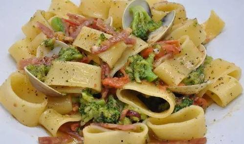 娱乐吃瓜新楼 凉拌,凉拌带你吃瓜一夏