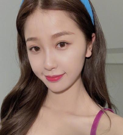 吃瓜新娱乐刘诗诗