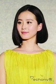 吃瓜新娱乐刘诗诗