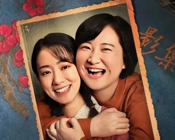 吃瓜的群娱乐圈,揭秘幕后真相与热点事件