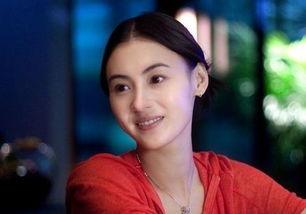 娱乐圈吃瓜三人是谁啊,揭秘娱乐圈神秘“瓜农”