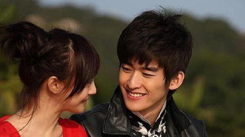 张翰吃瓜娱乐圈完整视频,吃瓜视频大揭秘