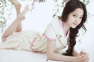 娱乐吃瓜猫欧阳娜娜,娱乐吃瓜界的“猫”性魅力