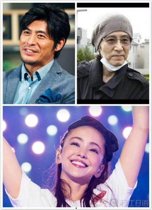 今年娱乐圈吃瓜事件视频