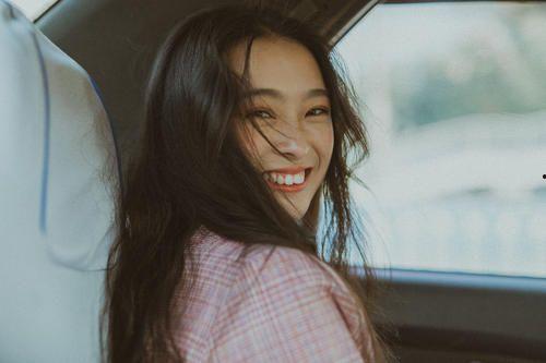 今年娱乐圈吃瓜事件视频