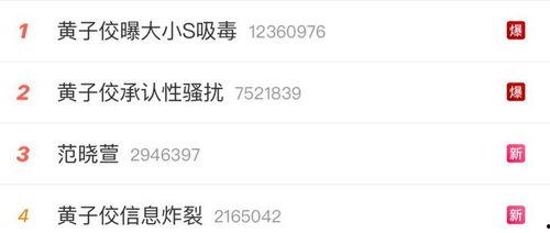 直播娱乐吃瓜犯罪吗,法律边界与道德考量