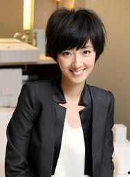 娱乐吃瓜唐晓天是谁啊视频,娱乐吃瓜界的“瓜王”揭秘