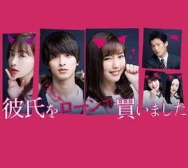 娱乐吃瓜酱公主百度云资源,揭秘热门影视资源背后的故事