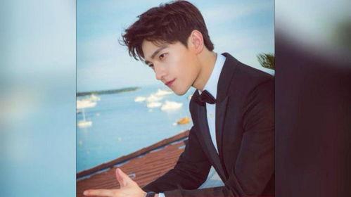 娱乐圈吃瓜男明星是谁啊,揭秘那些被热议的男星幕后故事