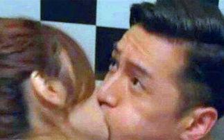 胡歌娱乐圈吃瓜爆料,揭秘明星背后的真实故事