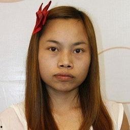 娱乐吃瓜凤姐是谁呀,揭秘娱乐圈“吃瓜群众”凤姐的真实身份