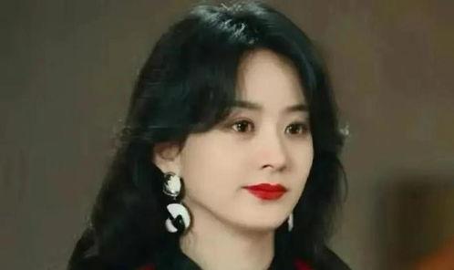 欧美娱乐圈吃瓜爆料视频,揭秘明星幕后真相