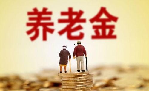 吃瓜娱乐人海平面上升,揭秘海平面上升背后的惊人真相