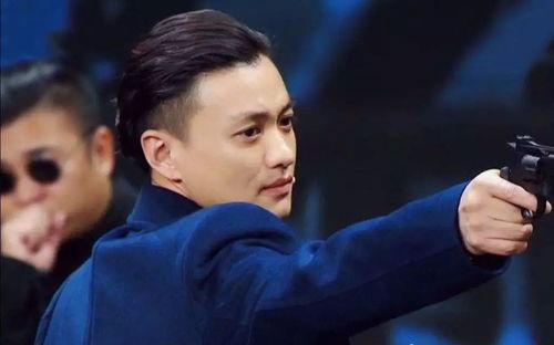 娱乐圈吃瓜有哪些,揭秘明星背后的故事与真相