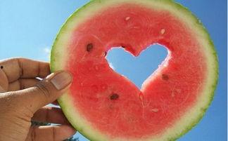 瓜趣娱乐这面吃的够美式